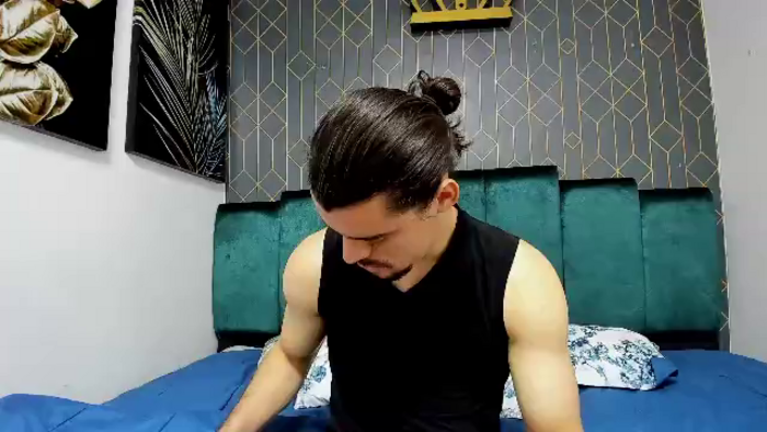 keanu-crow