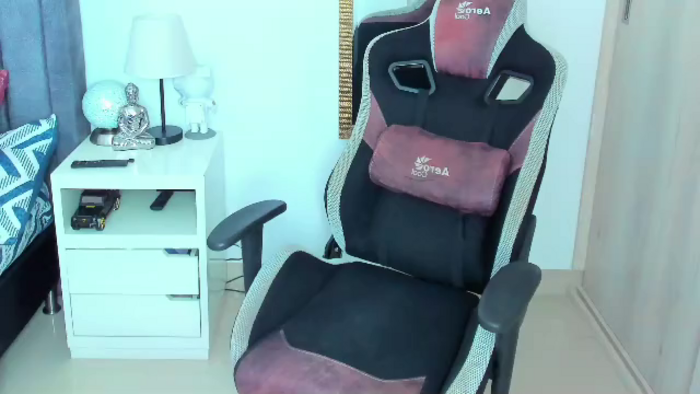 ken-mailik