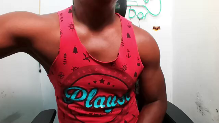 kendo-muscle-big