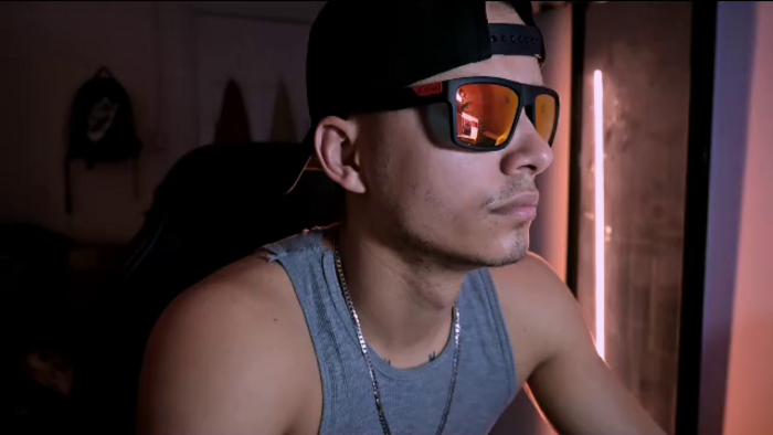 kias-blanco