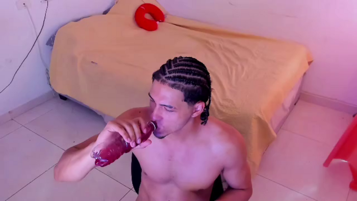 kris-khalifa