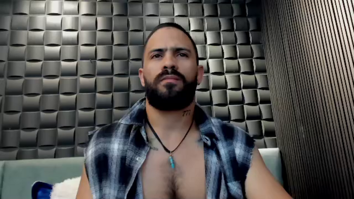 leo-diaz