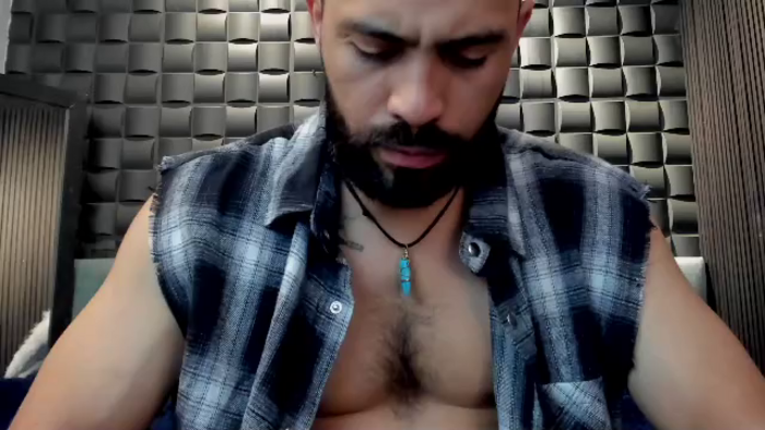 leo-diaz