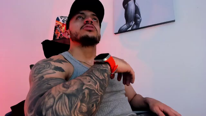 liam-reigns