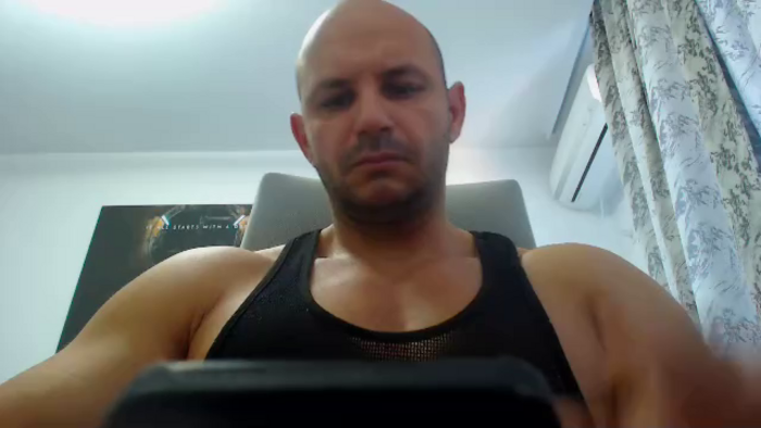 lord-chris