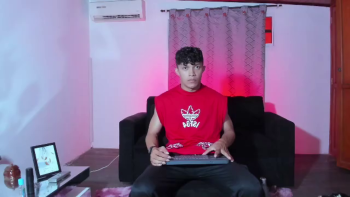 lucas-luxx
