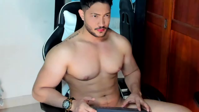 luis-baptista