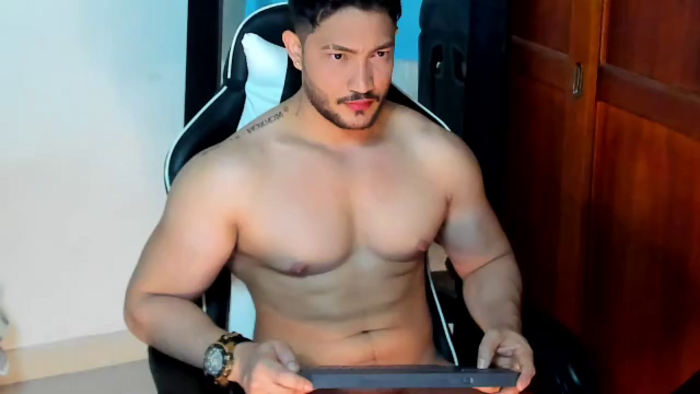 luis-baptista