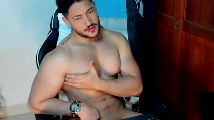 luis-baptista