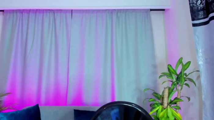 lukas-greene