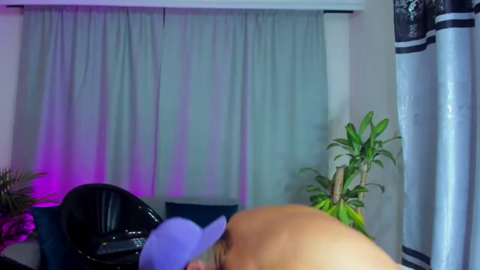 lukas-greene