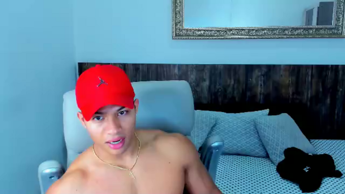 luke-wayne