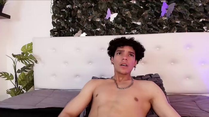 marlon-smiith