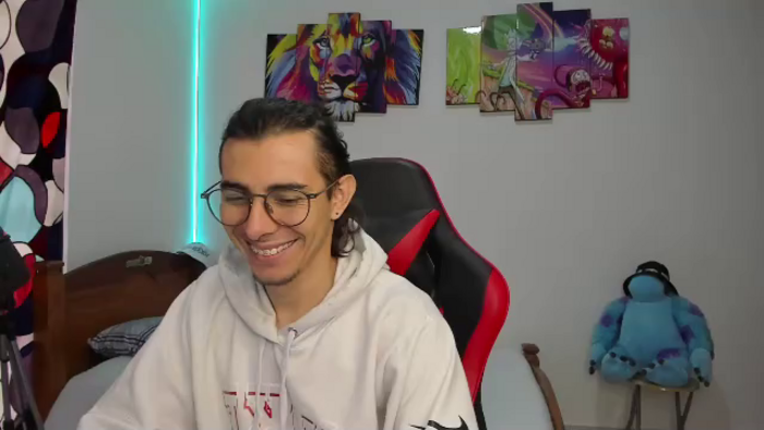 max-hunterr