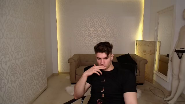 max-kaiden