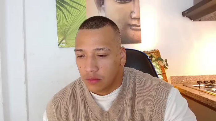 max-turneer