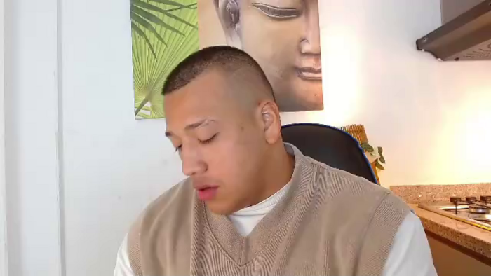 max-turneer