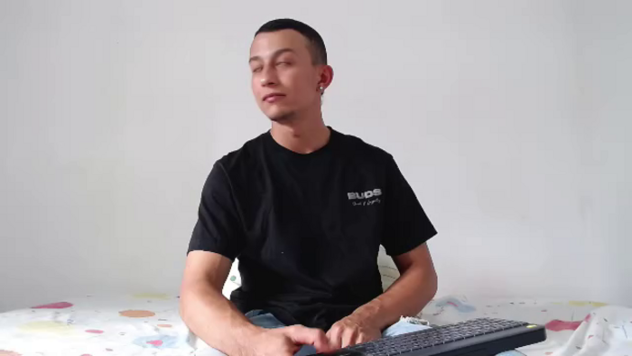 melvin-jordan