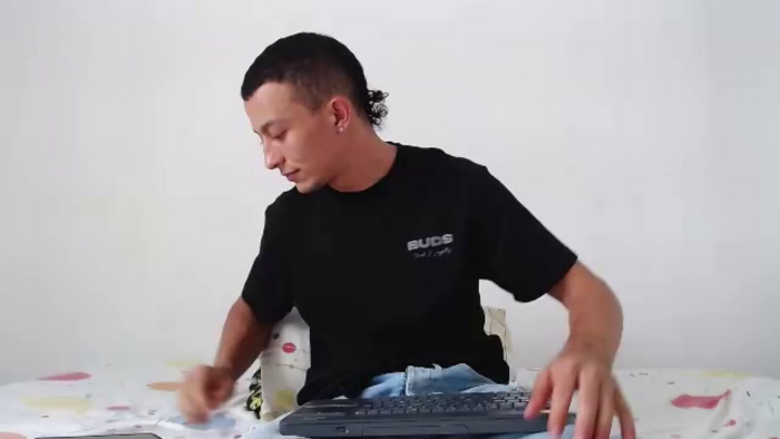 melvin-jordan