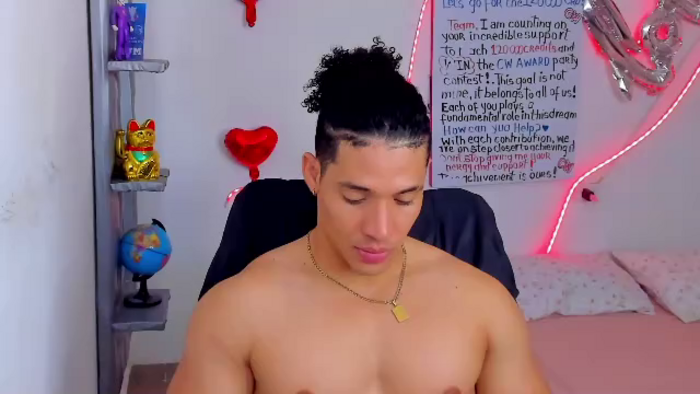 nick-cartier