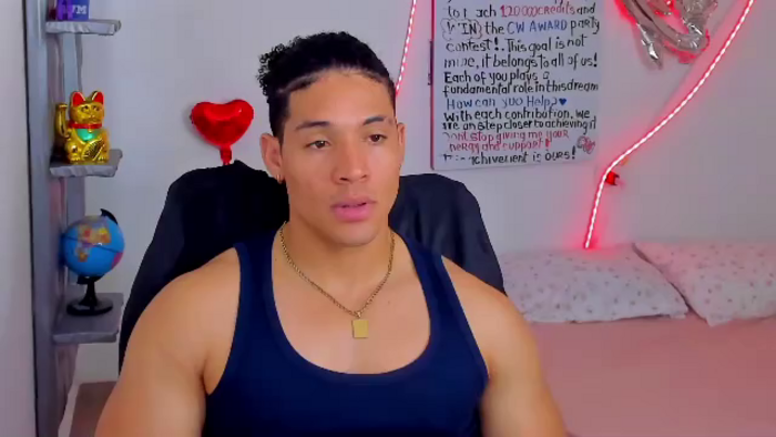 nick-cartier
