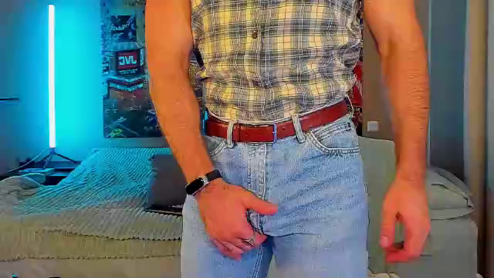 nick-coleman