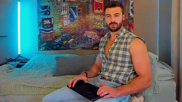 nick-coleman