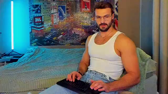 nick-coleman