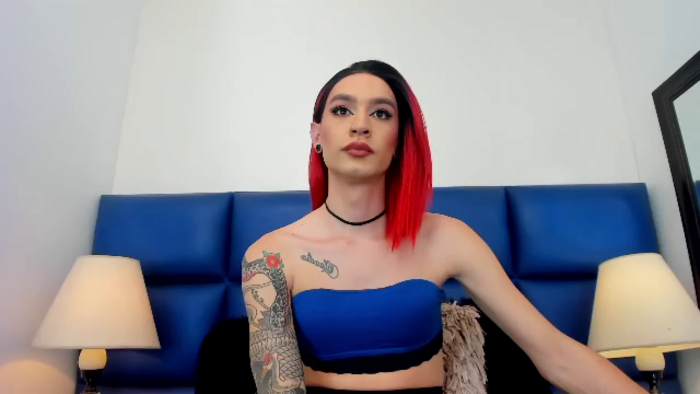 julieta-garca