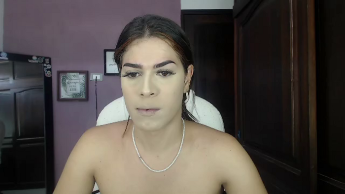 luciana-belair