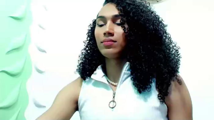 lunita-lopez