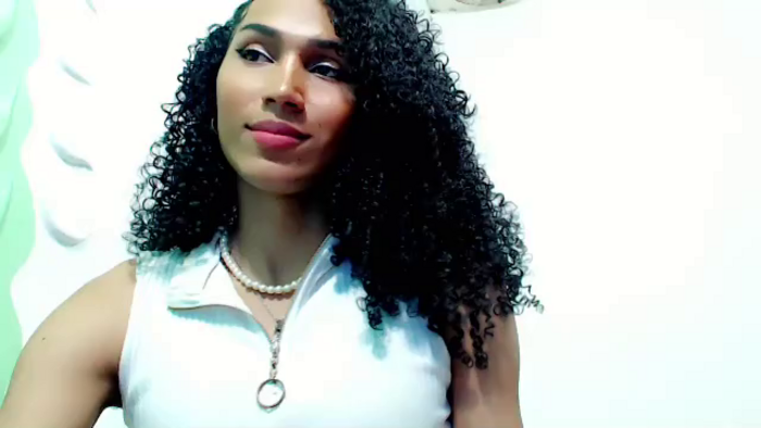 lunita-lopez