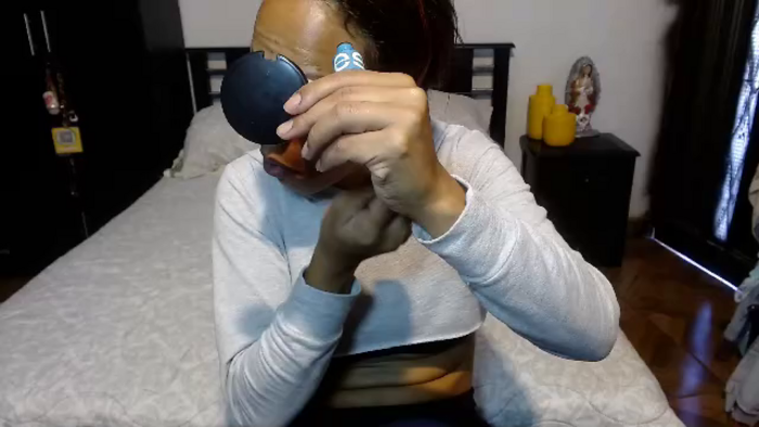 natalie-silver