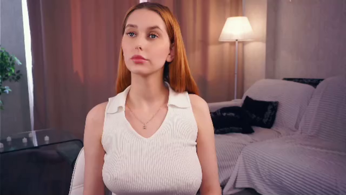 evelina-cenci