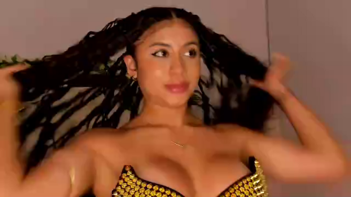 isabel-belza