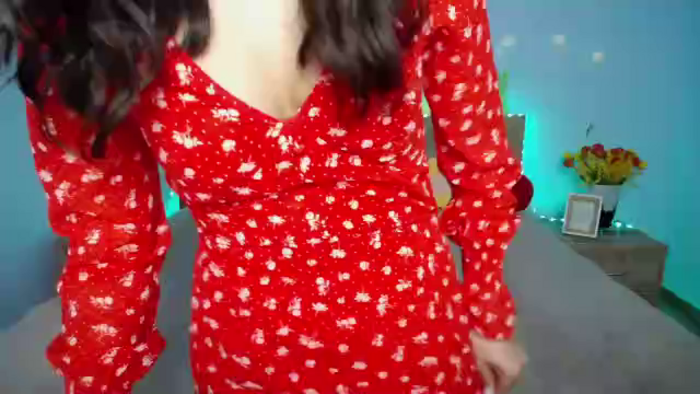 jasmine-asha