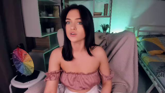 juliana-catlow
