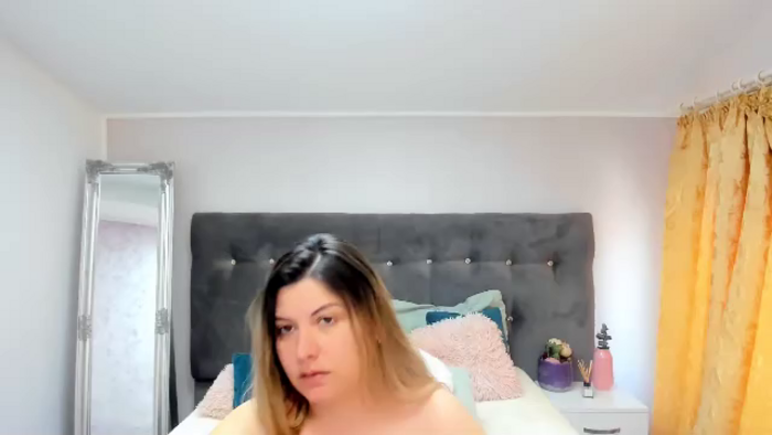 karma-ann
