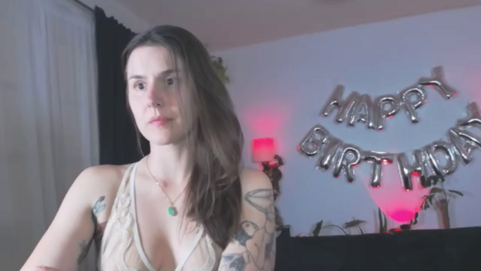 katharine-cane