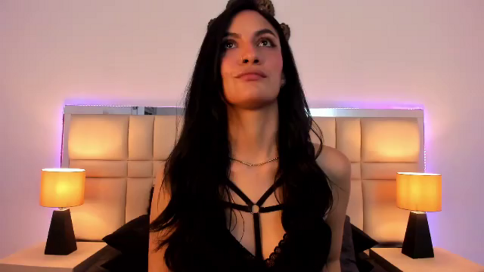 lahia