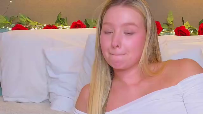 lee-amy