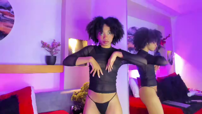 lexy-skye
