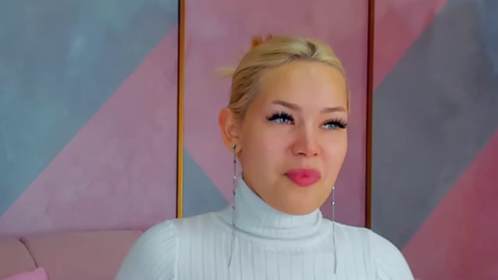lia-rubio