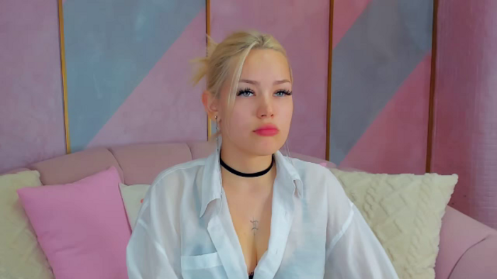lia-rubio