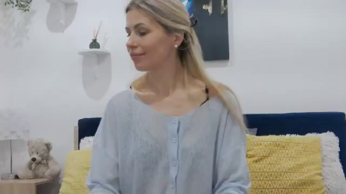 lika-swone