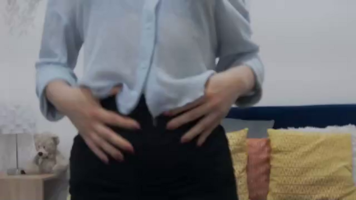 lika-swone