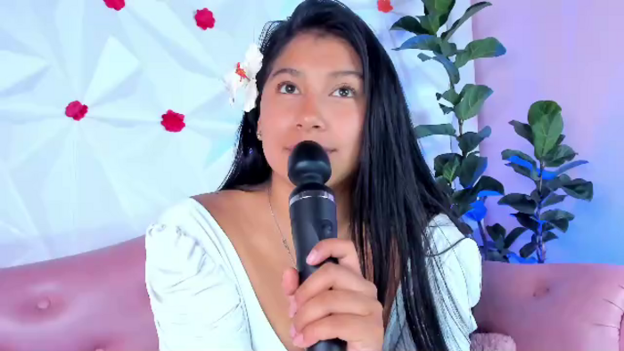 linna-valencia