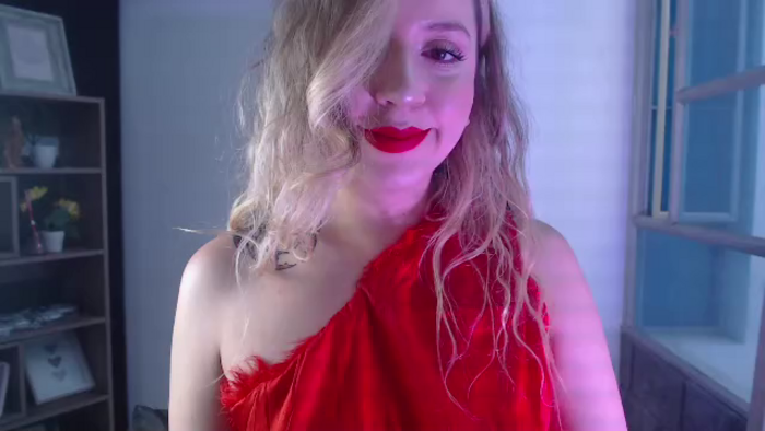 luciana-evanns