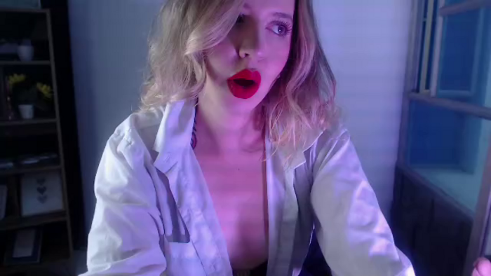 luciana-evanns