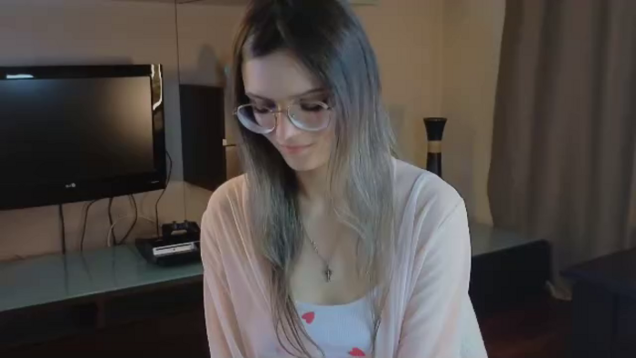 lyn-bartramf